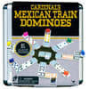 image Mexican Train in Case Game Main Product  Image width="1000" height="1000"