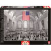 image Grand Central Station 1000 Piece Puzzle Main Product  Image width="1000" height="1000"