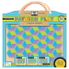 image Pattern Play Razzle Dazzle 28 Piece Puzzle Main Product  Image width="1000" height="1000"