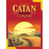 image Catan Extension Main Product  Image width="1000" height="1000"