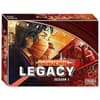 image Pandemic Legacy Red Board Game Main Product  Image width="1000" height="1000"