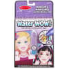 image Water Wow Makeup and Manicures Play Set Main Product  Image width="1000" height="1000"