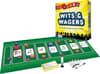 image Wits And Wagers Deluxe Edition 2nd Product Detail  Image width="1000" height="1000"