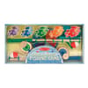 image Catch &amp; Count Magnetic Fishing Game Main Product Image