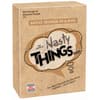 image The Game of Nasty Things Main Product  Image width="1000" height="1000"