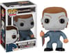 image Halloween Michael Myers Pop Figure 3rd Product Detail  Image width="1000" height="1000"