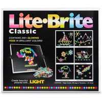 image Lite Brite Classic Main Image