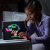 image Lite Brite Classic Fourth Alternate Image