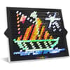 image Lite Brite Classic Fifth Alternate Image