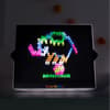 image Lite Brite Classic Sixth Alternate Image