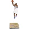 image NBA Series 27 Chris Paul Figure Main Product  Image width="1000" height="1000"
