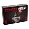 image Exploding Kittens NSFW Edition Main Product  Image width="1000" height="1000"