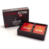 image Exploding Kittens NSFW Edition 2nd Product Detail  Image width="1000" height="1000"