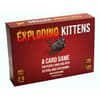 image Exploding Kittens Original Edition Main Product  Image width="1000" height="1000"