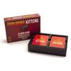 image Exploding Kittens Original Edition 2nd Product Detail  Image width="1000" height="1000"