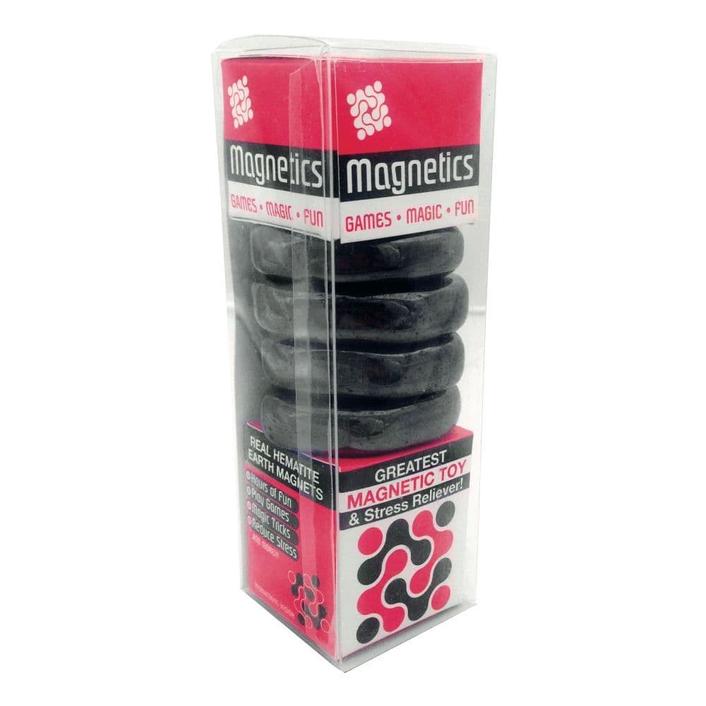 image Mega Magnetics Main Product  Image width="1000" height="1000"