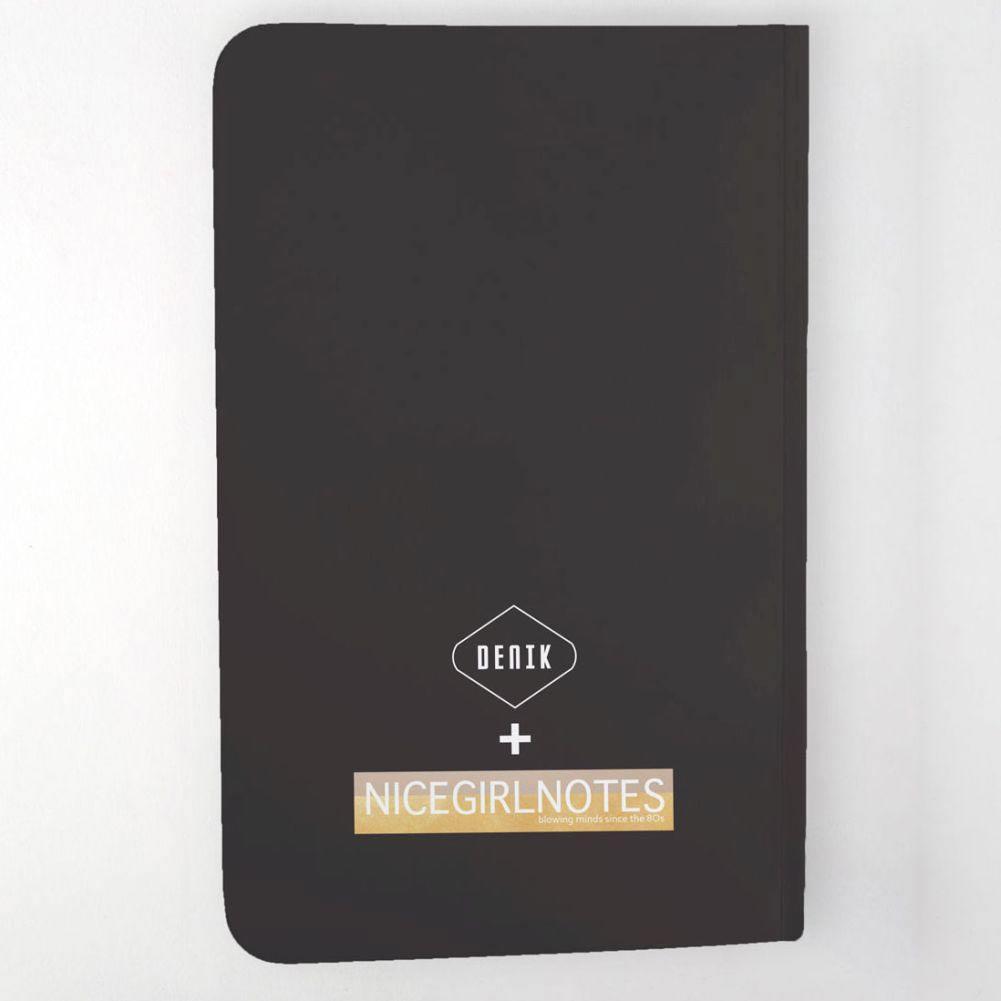 Writers Block Lined Journal 2nd Product Detail  Image width=&quot;1000&quot; height=&quot;1000&quot;