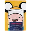 image Adventure Time Gender Swap Notebook Set Main Product  Image width=&quot;1000&quot; height=&quot;1000&quot;