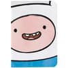 image Adventure Time Gender Swap Notebook Set 2nd Product Detail  Image width=&quot;1000&quot; height=&quot;1000&quot;