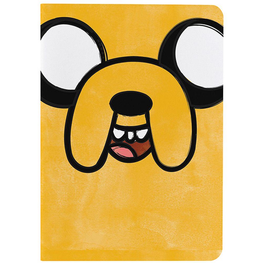 Adventure Time Gender Swap Notebook Set 4th Product Detail  Image width=&quot;1000&quot; height=&quot;1000&quot;