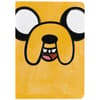 image Adventure Time Gender Swap Notebook Set 4th Product Detail  Image width=&quot;1000&quot; height=&quot;1000&quot;