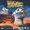 image Back to the Future Game Main Product  Image width="1000" height="1000"