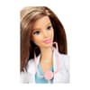 image Barbie Careers Playset - Styles May Vary Fourth Alternate Image
