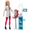 image Barbie Careers Playset - Styles May Vary Seventh Alternate Image
