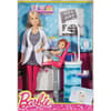 image Barbie Careers Playset - Styles May Vary Eighth Alternate Image