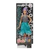image Barbie Fashionista Doll - Styles May Vary Main Product Image