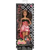 image Barbie Fashionista Doll - Styles May Vary Third Alternate Image