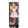 image Barbie Fashionista Doll - Styles May Vary Eighth Alternate Image