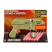 image Huntsman Alpha Echo 1 Main Product  Image width="1000" height="1000"