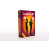 image Codenames Game Main Product  Image width="1000" height="1000"