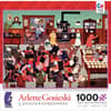 image gosieski quilts 1000pc puzzle image 2 width="1000" height="1000"