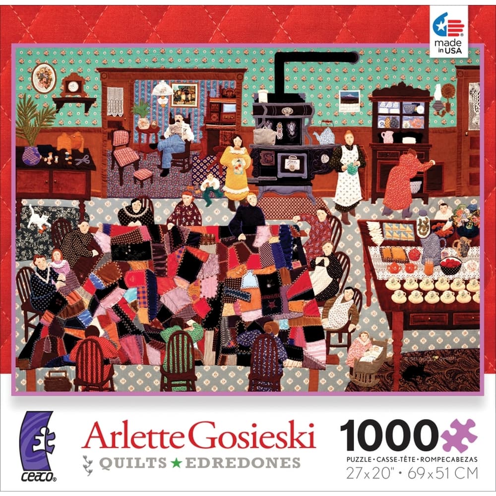 gosieski quilts 1000pc puzzle image 2 width="1000" height="1000"
