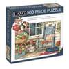 image Rocking Chair 500 Piece Puzzle by Susan Winget Main Product  Image width=&quot;1000&quot; height=&quot;1000&quot;