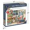 image Rocking Chair 500 Piece Puzzle by Susan Winget 4th Product Detail  Image width=&quot;1000&quot; height=&quot;1000&quot;