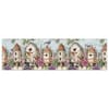 image Birdhouse Garden 750 Piece Puzzle Panoramic by Susan Winget 2nd Product Detail  Image width=&quot;1000&quot; height=&quot;1000&quot;