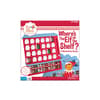 image Elf on the Shelf Wheres the Elf Game Main Product  Image width="1000" height="1000"