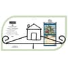 image Home Wrought Iron Calendar Hanger 2nd Product Detail  Image width=&quot;1000&quot; height=&quot;1000&quot;