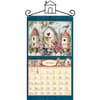 image Home Wrought Iron Calendar Hanger 3rd Product Detail  Image width=&quot;1000&quot; height=&quot;1000&quot;