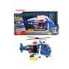 image Helicopter Toy Main Product  Image width="1000" height="1000"