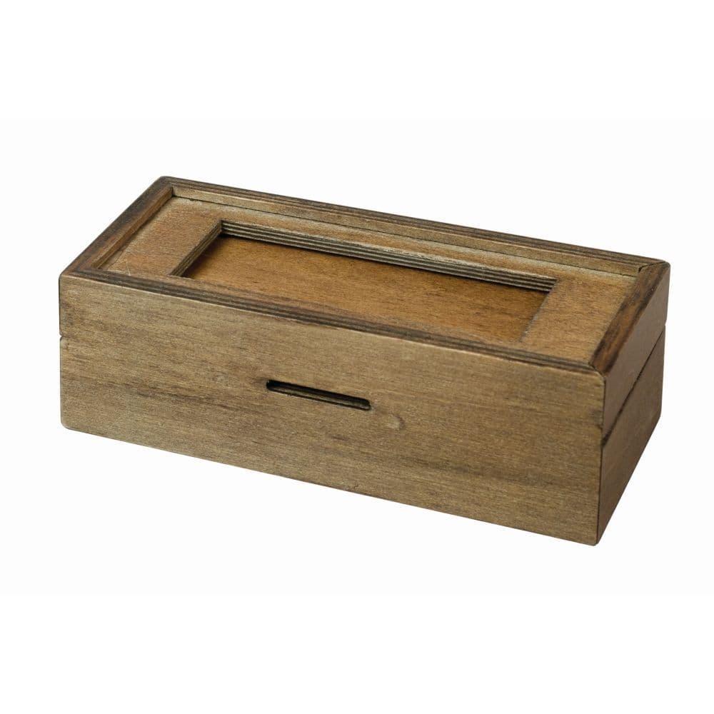 Mysterious Puzzle Boxes Main Product  Image width="1000" height="1000"