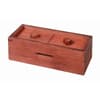 image Mysterious Puzzle Boxes 2nd Product Detail  Image width="1000" height="1000"