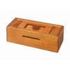 image Mysterious Puzzle Boxes 3rd Product Detail  Image width="1000" height="1000"