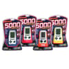 image Electronic Arcade 5000 Games in 1 Main Product  Image width="1000" height="1000"