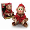 image Cymbal Monkey Main Product  Image width="1000" height="1000"