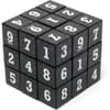 image Loftus Sudoku Puzzle Cube Brain Teaser First Alternate Image