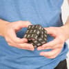 image Loftus Sudoku Puzzle Cube Brain Teaser Second Alternate Image